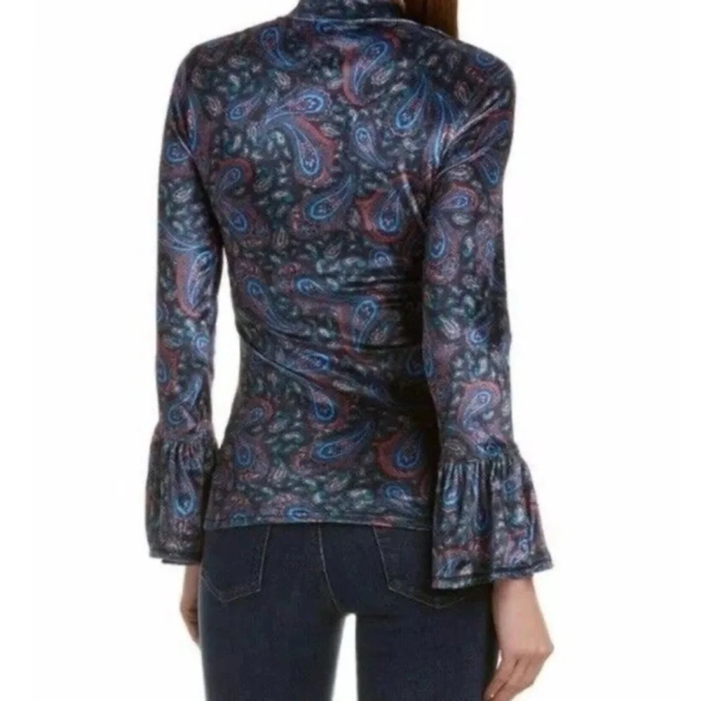 Free People Top - Picture 3 of 3